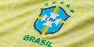 seleção brasileira na copa do mundo 2026
