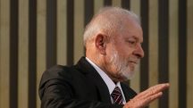 Lula