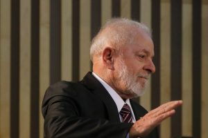 Lula