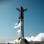 space-x-12o-voo