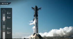 space-x-12o-voo