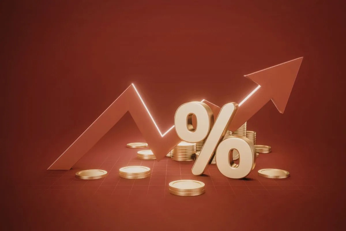 Quais são os principais indicadores econômicos e como eles blindam seu patrimônio em 2026?