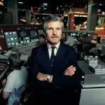 Morre Ted Turner, fundador da CNN e da Cartoon Network