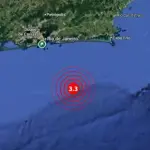 tremor-rio-de-janeiro-marica