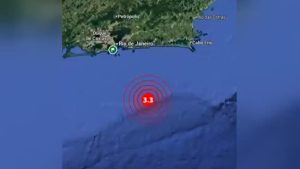 tremor-rio-de-janeiro-marica