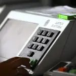 Eleições 2026 arrecadação pré-candidatos