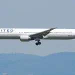 united-boeing-Aero Icarus-flickr-reprodução