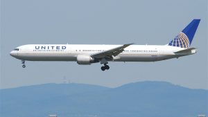 united-boeing-Aero Icarus-flickr-reprodução