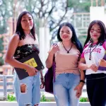 | Foto: Divulgação Mec/ Universidade Federal da Integração Latino-Americana (Unila)