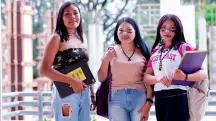 | Foto: Divulgação Mec/ Universidade Federal da Integração Latino-Americana (Unila)