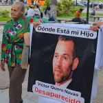 Venezuela reconhece morte de preso político quase um ano depois do óbito