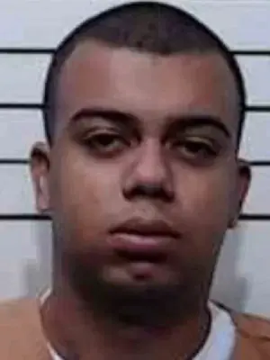 Justiça solta integrante do PCC mentor de plano para matar Gakiya