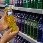 Os produtos atingidos pertencem às linhas: Ypê; Tixan Ypê; Bak Ypê; e Atol | Foto: Divulgação/Oeste | Imagem criada com o auxílio de inteligência artificial