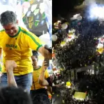 randolfe megaevento