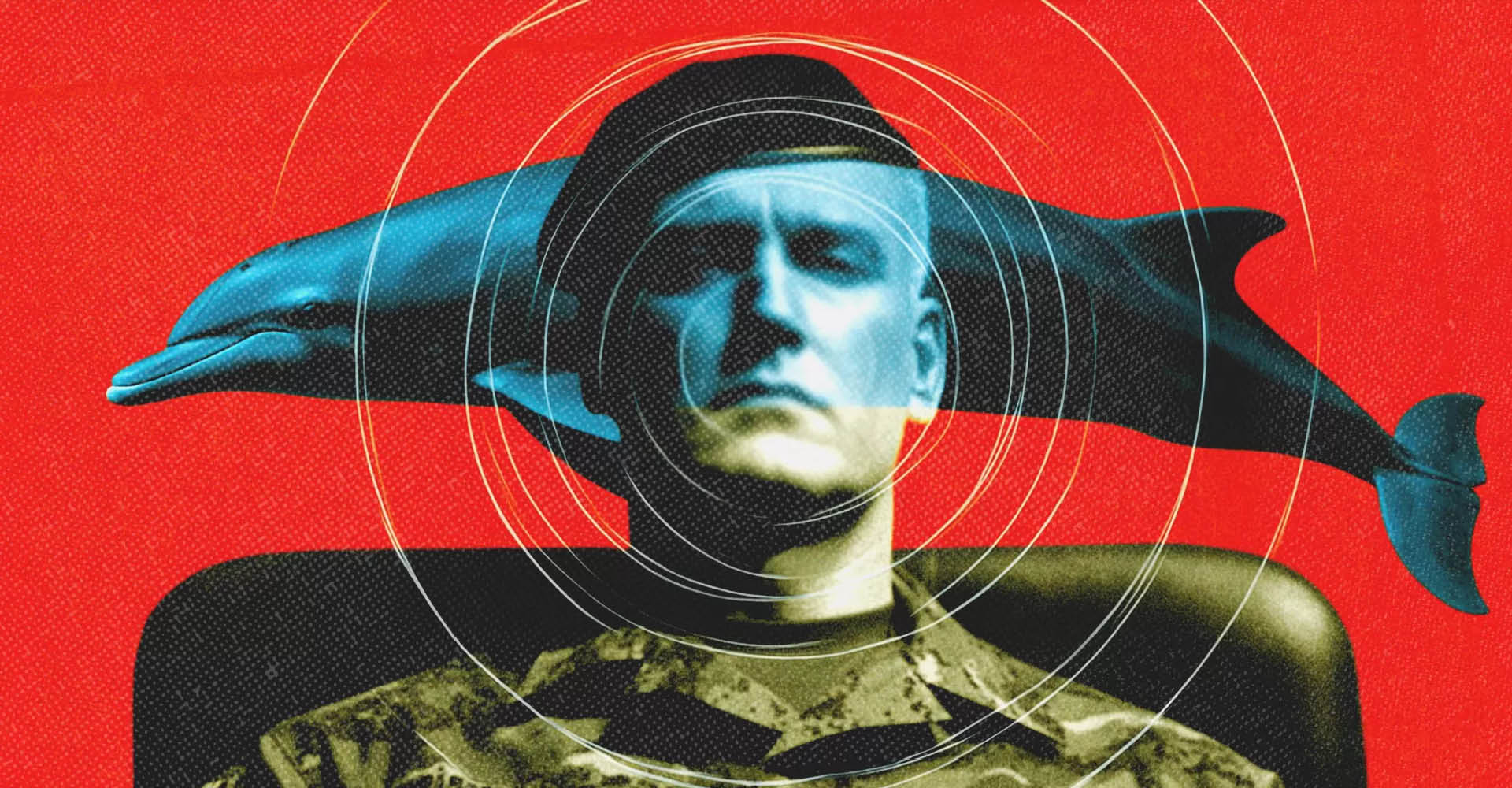 Cover image for Guerra Fria e paranoica