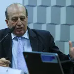 Augusto Nardes