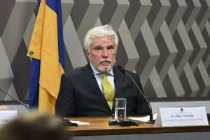 Oleg Vlasenko