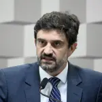Giovanni Rocco Neto