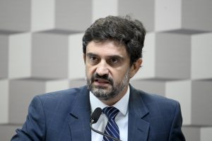 Giovanni Rocco Neto