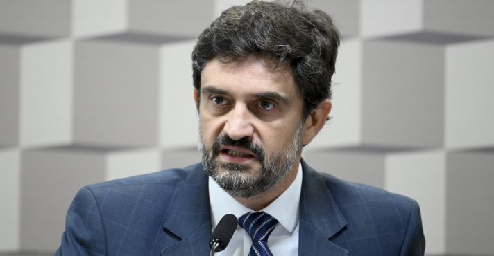 Giovanni Rocco Neto