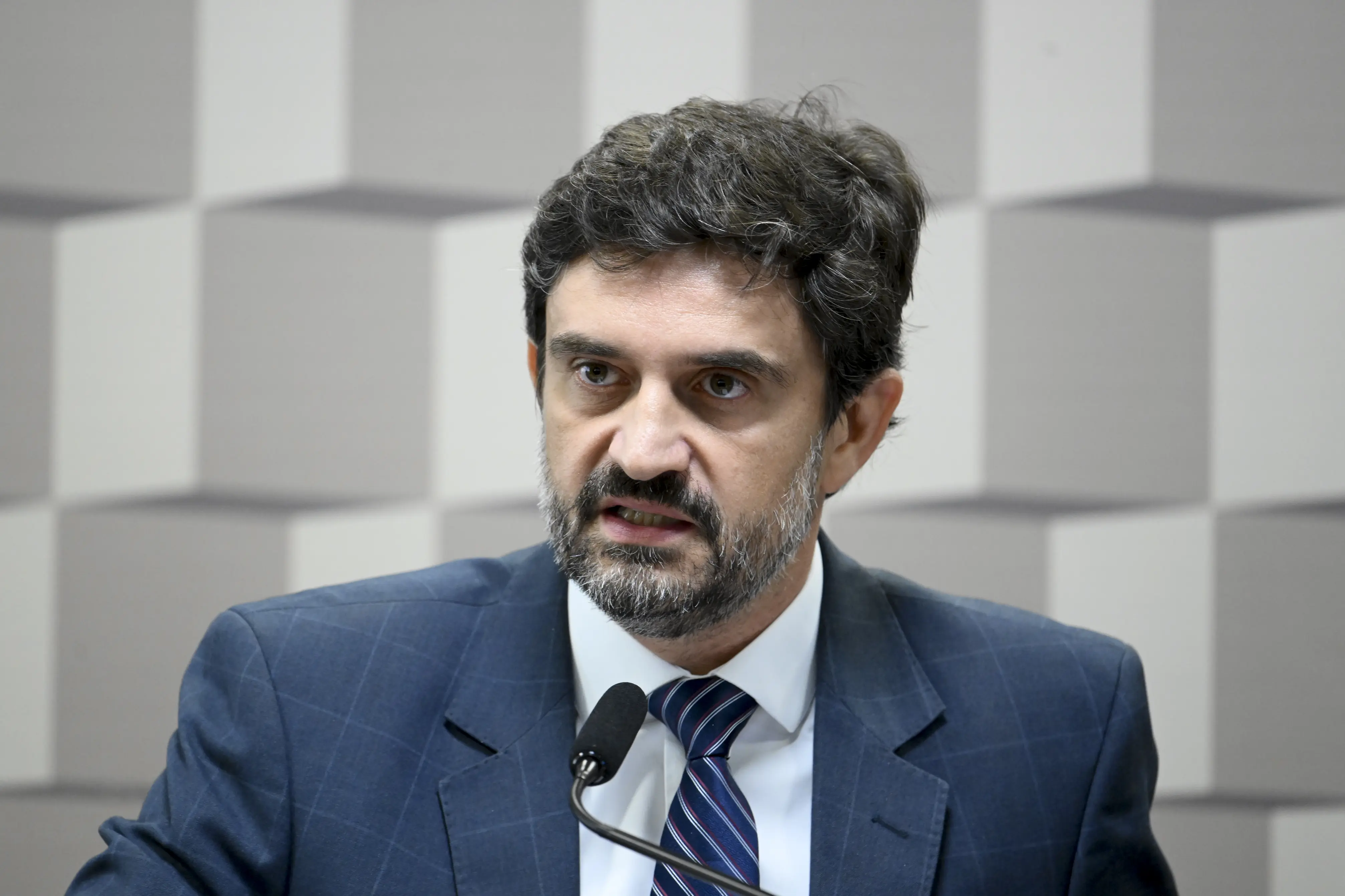 Giovanni Rocco Neto
