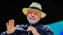 Lula