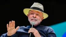 Lula