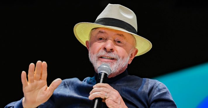 Lula