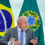 Lula desaprovação