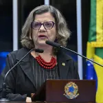 Teresa Leitão