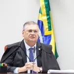 Flávio Dino