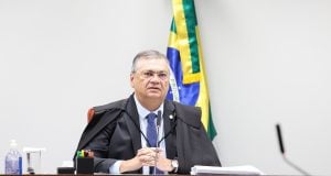 Flávio Dino