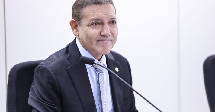 Kassio Nunes Marques