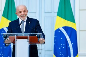 Lula