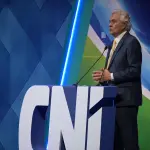 Ronaldo Caiado