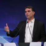 Flávio Bolsonaro