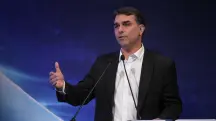 Flávio Bolsonaro