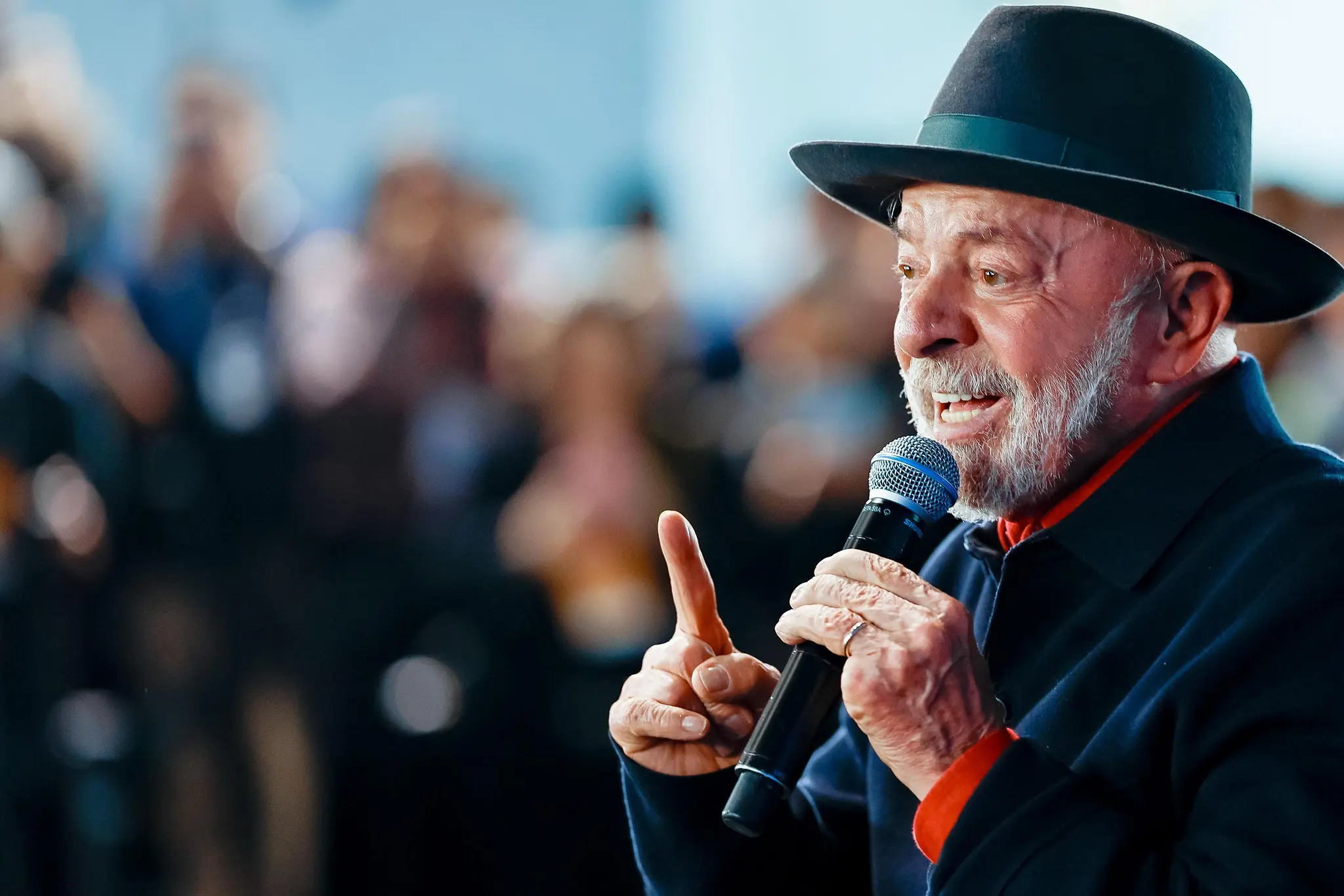 Lula