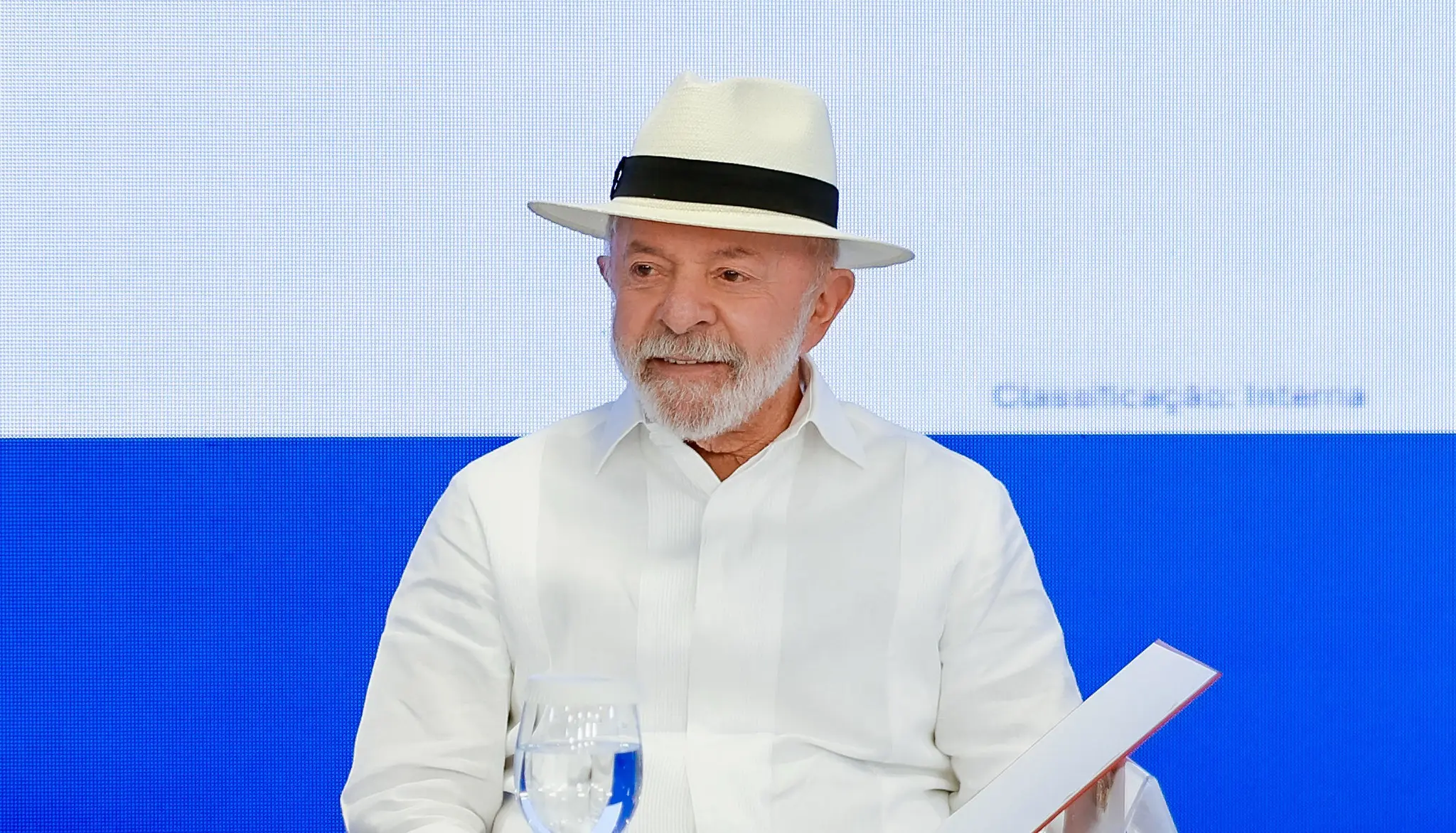 Lula