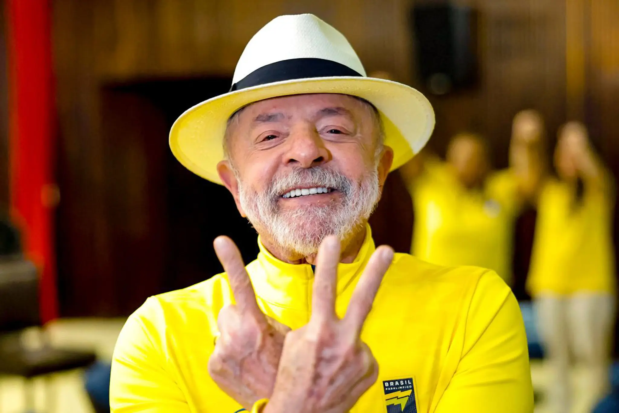 Lula