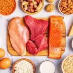 Programa A Força do Agro dia 16 de junho