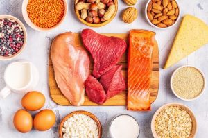 Programa A Força do Agro dia 16 de junho