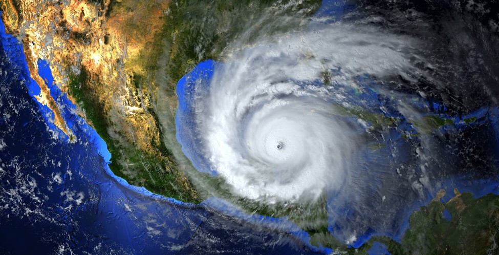 Faesp mobiliza produtores para medidas de prevenção ao El Nino