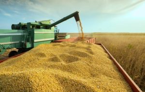 Programa A Força do Agro dia 3 de junho