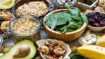 Programa A Força do Agro dia 5 de junho