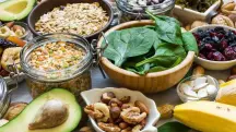 Programa A Força do Agro dia 5 de junho