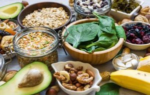 Programa A Força do Agro dia 5 de junho