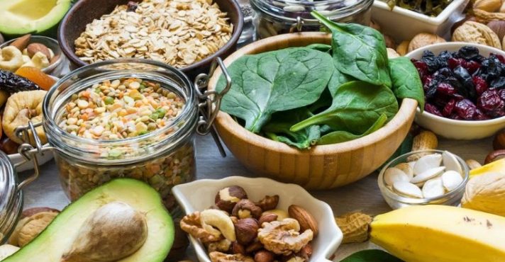 Programa A Força do Agro dia 5 de junho