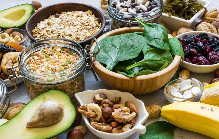 Programa A Força do Agro dia 5 de junho