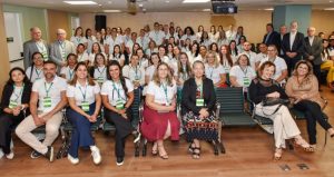 Programa A Força do Agro dia 8 de junho